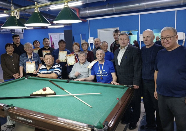 � ����-��� ���������  ����������� ����� �� ��������