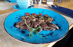 � ������� 7 ���� ������������ ��������� ��� ���������������� ���������� 