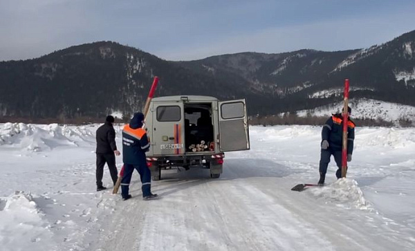 � ����-��� ������� ������������ ������� ��������� 