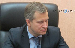 ������������� � ������������ ������ ���-�������� �� ������� ��������� � ����� ������� ������