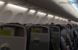 ����� ������ �� ����-��� ������ ����������, ������� ����� ����� � �������