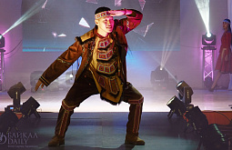 Среди эвенков выберут лучшего охотника