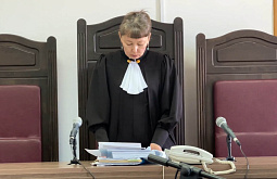 � ���������� �������� ����� ������������� �� ����������� ����