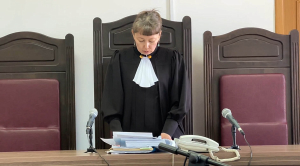 � ���������� �������� ����� ������������� �� ����������� ����