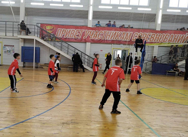 � ������ ������� ���������� ���������