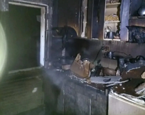 � ������� ��� �������� ��-�� ���������