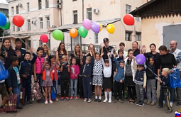 ����������� ������� ������� ����� ��������� � �����