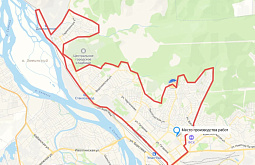 ������ 17 ����� ������� ����-��� ��������� ��� �������� ����