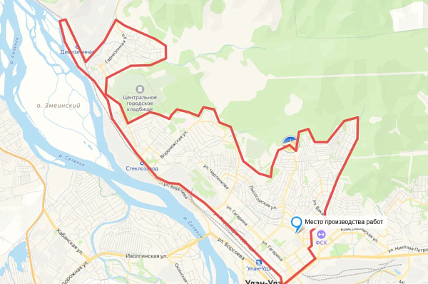 ������ 17 ����� ������� ����-��� ��������� ��� �������� ����