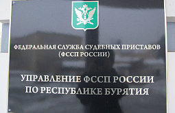 � ������� ������������� ����� �������� ��������� ��-�� ����� ����� ��������� �� 700 �����