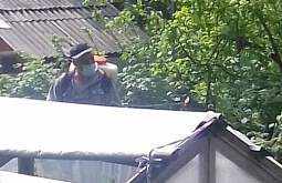 � ������� ��������� ��������� �������� � ��� 