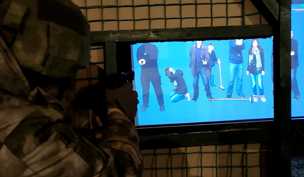 � ������� ������� ���������� �������� � �������� ����. ����� 