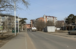 �� ������� ����-��� ��������� ������� �� �������� 