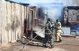 � ��������� ������� ��������� ������� ����� � ������ 