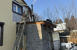 ����������� �������� ����� �������� ���� ������� � ������� 