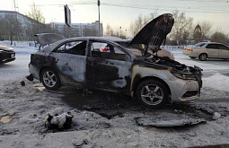 � ����-��� �������� ������� ����������