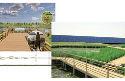 � ��������� �������� ������ �������� ������������� �����