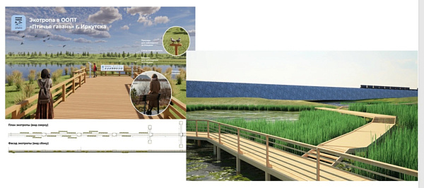 � ��������� �������� ������ �������� ������������� �����