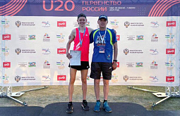 ����������� ������������ ������� ����� �������� ���������� ������