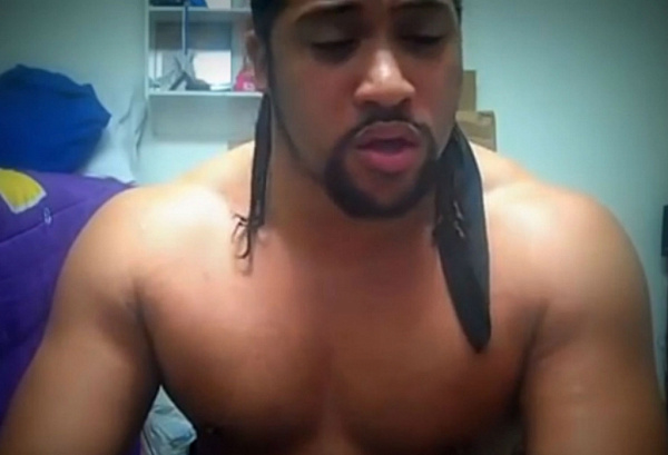 ���������� ���� ��������� ����� ����������