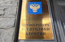 ���������������� �� ������� ����� ����-��� ���������� �������� 