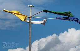 � ������� ����� �������