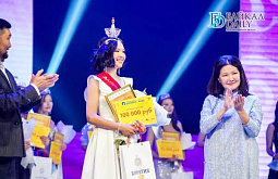 � ������� ������� ������� �������� ����������