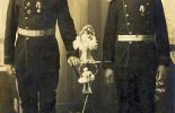 ����� � ������������ ����� �� ������� ����� �������� � ������