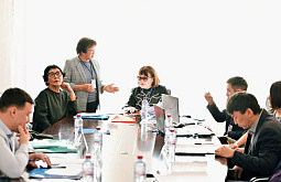 ��� ������� ����������� ��������� ������-���������������� ��������