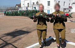 � ����-��� ��������� ��������� ����� � ��������� ������