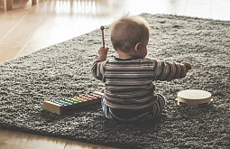 � ������� ��������� ������ ���������������� ����