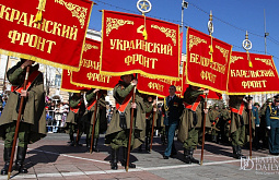 � ����-��� ��������� ����� ������