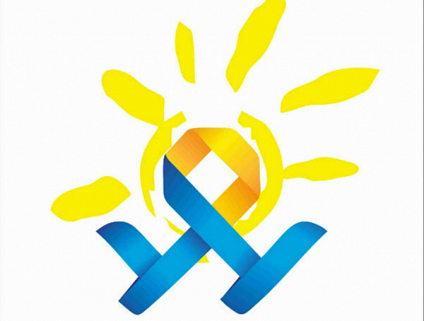 � ����-��� ����������� ����� ��� ������