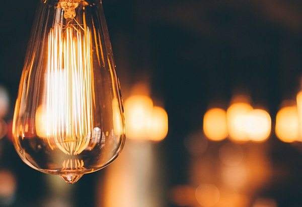 ����� �� ���� � ������� �������� �� 2,87 ������ 