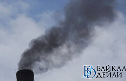 ������ � ������-������ ����������� ����-��� �������� ����� �������