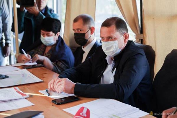 ��� ����-���: ����� ���������� � ������� ����� 