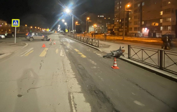 � ��������� ������� ��������� 11 ��� �� ������ 