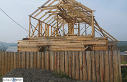 � ������� ����� ������ ������� 