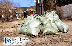 � ���������� ������ ����������� ����� �����������