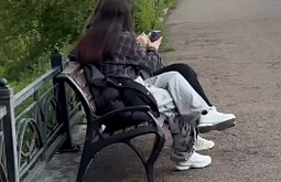 �� ����������� ����-��� ���������� ������ �������