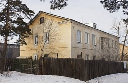 � ����-��� ���� ��� ������ ������ �������� ������ ��� ������� �����