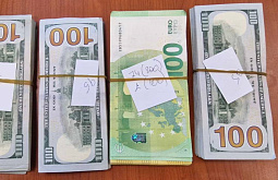 ���������� ������� ������������ ������ ������ � ������� 