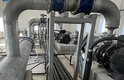 � ������� �������� ����� ���� ������� ������������ ��������������