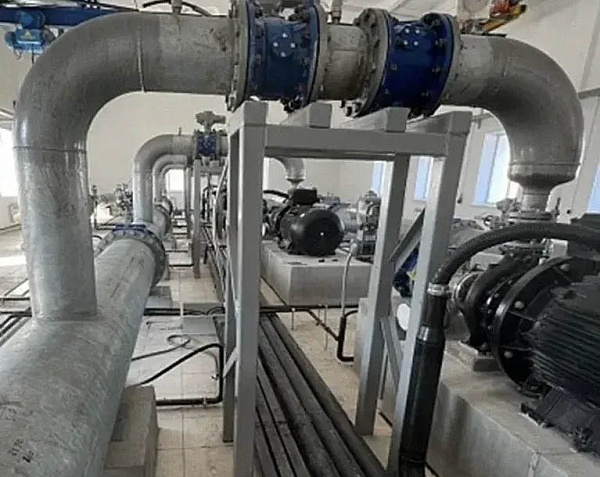 � ������� �������� ����� ���� ������� ������������ ��������������