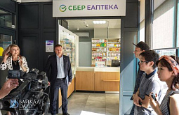 � ����-��� ������ ������ ������ ���� ������� 