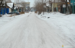 � ����-��� ������ � ������ ������������� ����� �� 8 ���  