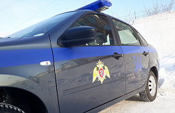 ����-������ �������� ����� ����� ���� � ������� 