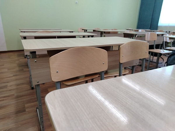 � ����� � ���� �������� ������ ��������� 