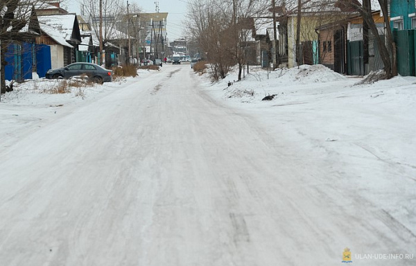 � ����-��� ������ � ������ ������������� ����� �� 8 ���  