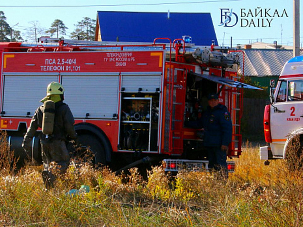 � �������� ���� �� ������ �������� �������� ��-�� ���������� ����